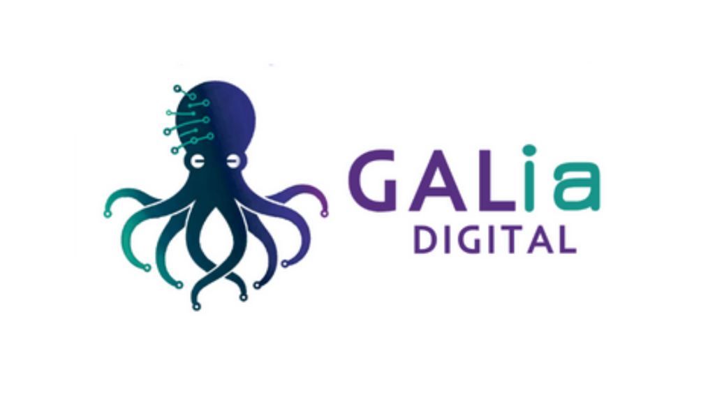 Galia Digital
